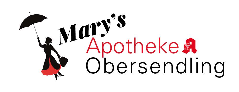 Mary´s Apotheke Obersendling