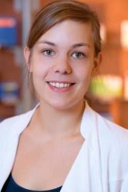 Mandy Falkenhain