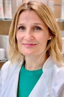 Violeta Malic